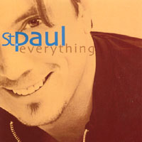 St. Paul : Everything