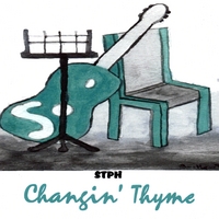STPH: Changin' Thyme