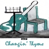 STPH: Changin' Thyme