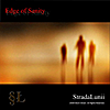 StradaLunii: Edge of Sanity