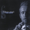 STRAGÀ: Stragà canta Sinatra