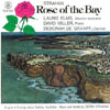 LAURIS ELMS, DEBORAH DE GRAAFF, DAVID MILLER: Rose Of The Bay
