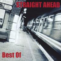 Best of Straight Ahead by Straight Ahead