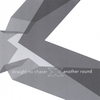 STRAIGHT NO CHASER: Another Round