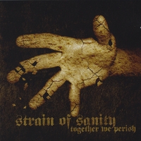 http://cdbaby.name/s/t/strainofsanity.jpg