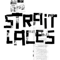 Strait Laces : Seconds Out