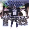 STRAM: Southern Royalty
