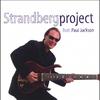 JAN-OLOF STRANDBERG: Strandberg Project