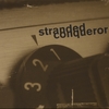 STRANDED CONQUEROR: Stranded Conqueror - EP
