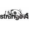STRANGEA: StrangeA