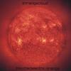 STRANGECLOUD: Psychedelectric Orange
