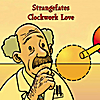 Strangefates: Clockwork Love