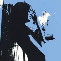 The Strange Fruit Project : Eternally Yours 12"