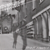 THE STRANGE-HUTCHENS ENSEMBLE: Night Dances