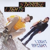 Strange Lights: Light Bright