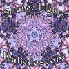 Strange Lights: Kaleidoscope