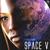 STRANGE: Space V
