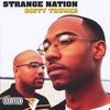 Strange Nation: Dirty Trunks
