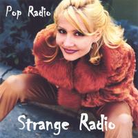 Strange Radio : Pop Radio