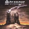 STRANGER: The bell