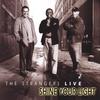 THE STRANGERS: Shine Your Light