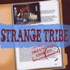 STRANGE TRIBE: Dispute All Charges