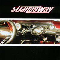 Strangeway : Turn It On