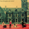THE STRANGTECULAR BAND: The Strangtecular Band