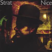 Strat : Nice