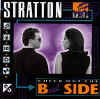 STRATTON: CHECK OUT THE Beat SIDE