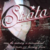 STRATA: Now The Industry Is Outnumbered. Their Factories Are Burning Down