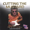 Pete Mitchell alias Stratmaster: Cutting The Mustard