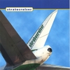 STRATOCRUISER: Stratocruiser