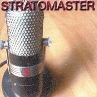 Stratomaster : Stratomaster