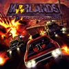 Stratos: Warlands - The Soundtrack