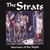 THE STRATS: Warriors Of The Night