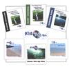 DAVID STRATTFORD: Six CD Boxed Set