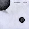 DAN STRAUSS: Circles