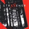STRAVENER: Life After The Dictators