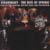 STRAVINSKY: The Rite of Spring for electric guitar, electric bass, and percussion