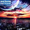 Stray Theories: Forget the Sunrise - Single
