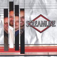 Streamline : Streamline