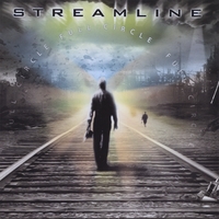 STREAMLINE: Full Circle