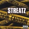 STREATZ: Caution The Preview