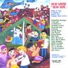 Various Celebrate Radio artists: New Music, New Hope - for Tsunami Relief