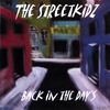 THE STREETKIDZ: Back in the Day's