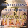 STREET LIFE FAMILY: hip hop summer heat .vol2