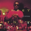 STREET LIGHT: Purpose