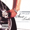 STREET LORD'S: PLATINUM MASTERPIECE
