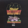 STREET MILITARY: Swishahouse Mix
